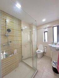 Minbu Court (D11), Apartment #507380071